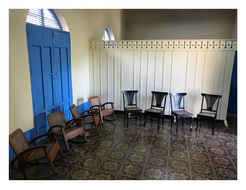 CASA